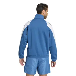 Trainingsjacke XV de France 2025/26 image-3