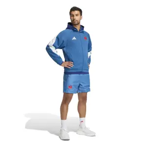 Trainingsjacke XV de France 2025/26 image-2