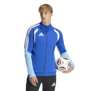 Training jacket adidas Tiro 26 image-1