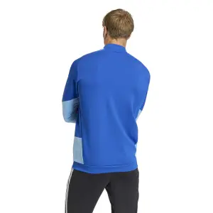 Training jacket adidas Tiro 26 image-2