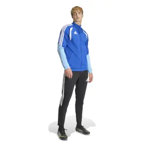 Training jacket adidas Tiro 26 image-4