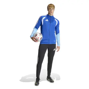 Training jacket adidas Tiro 26 image-3