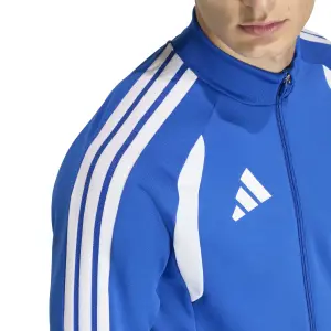 Training jacket adidas Tiro 26 image-5