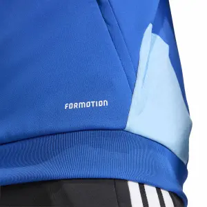 Training jacket adidas Tiro 26 image-6