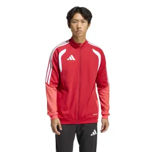 Training jacket adidas Tiro 26 image-1