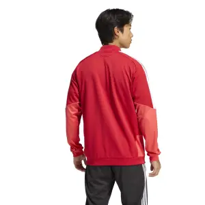 Training jacket adidas Tiro 26 image-2
