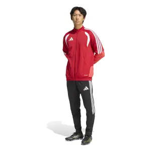 Training jacket adidas Tiro 26 image-3