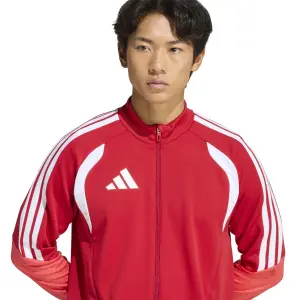 Training jacket adidas Tiro 26 image-4