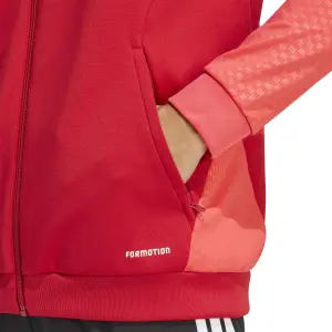 Training jacket adidas Tiro 26 image-5