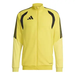 Trainingsjacke adidas Tiro 26 image-0