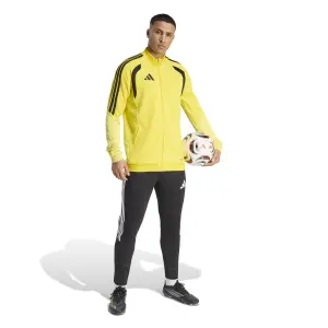Trainingsjacke adidas Tiro 26 image-2