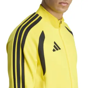 Trainingsjacke adidas Tiro 26 image-5