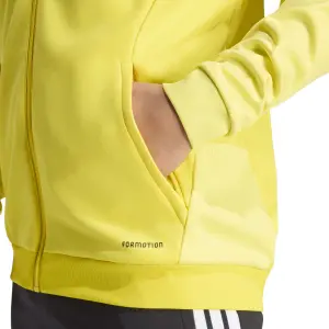 Trainingsjacke adidas Tiro 26 image-6