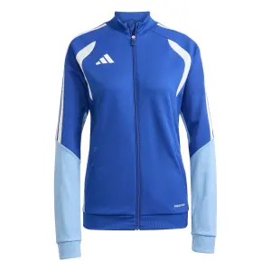 Trainingsjacke Damen adidas Tiro 26 Competition image-0