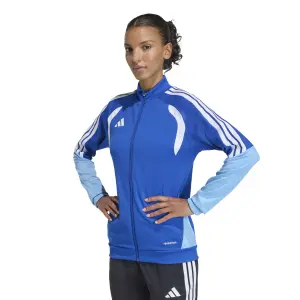 Trainingsjacke Damen adidas Tiro 26 Competition image-1