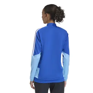 Trainingsjacke Damen adidas Tiro 26 Competition image-4