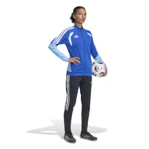 Trainingsjacke Damen adidas Tiro 26 Competition image-3