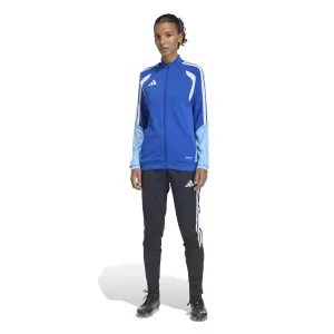 Trainingsjacke Damen adidas Tiro 26 Competition image-2