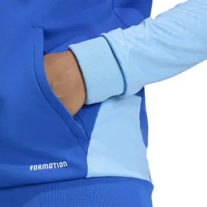 Trainingsjacke Damen adidas Tiro 26 Competition image-5