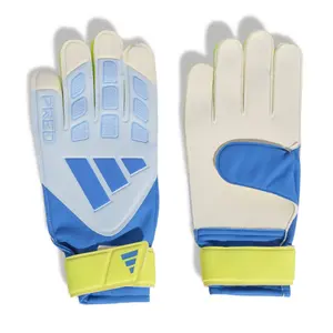 Guantes de portero adidas Predator