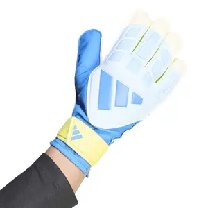 Guantes de portero adidas Predator image-1