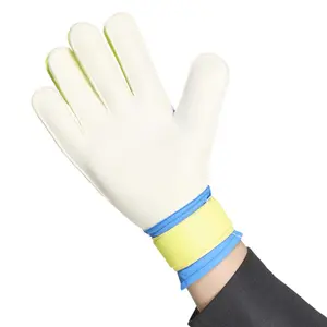 Guantes de portero adidas Predator image-2