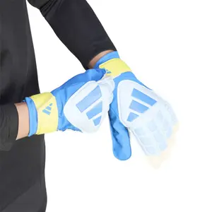 Guantes de portero adidas Predator image-3