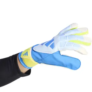 Guantes de portero adidas Predator image-4