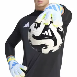 Guantes de portero adidas Predator image-5