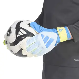Guantes de portero adidas Predator image-6