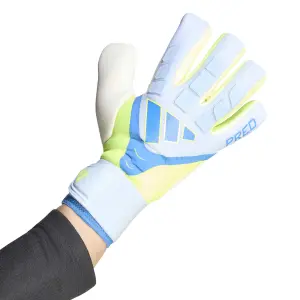 Målvaktshandskar adidas Predator Competition image-1