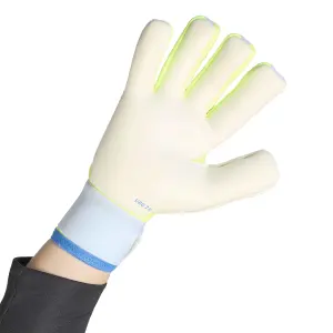 Målvaktshandskar adidas Predator Competition image-2