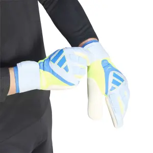 Målvaktshandskar adidas Predator Competition image-3