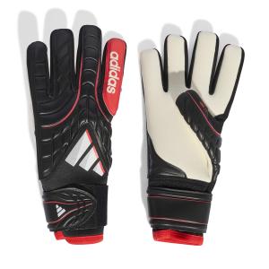 Gants de gardien enfant adidas Copa Pro