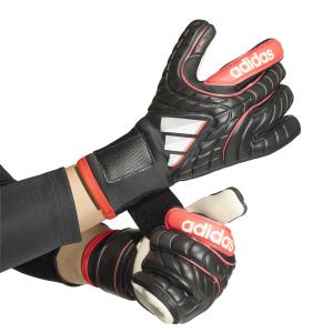 Gants de gardien enfant adidas Copa Pro image-1