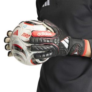 Gants de gardien enfant adidas Copa Pro image-3