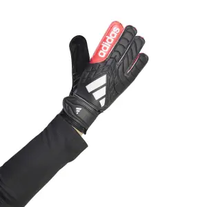 Torwarthandschuhe adidas Copa Club image-1