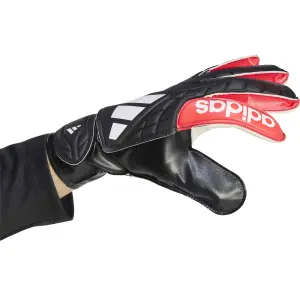 Torwarthandschuhe adidas Copa Club image-4