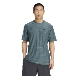 Camiseta adidas Essentials Stretch image-1