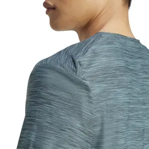 Camiseta adidas Essentials Stretch image-5