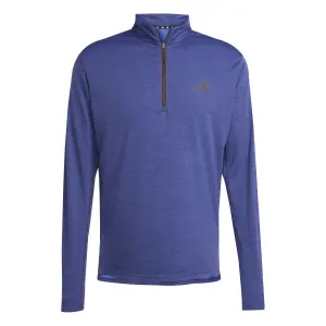 Fleece adidas Train Essentials image-0