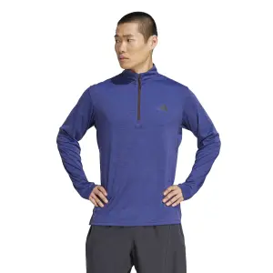 Fleece adidas Train Essentials image-1