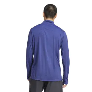 Fleece adidas Train Essentials image-2