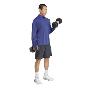Fleece adidas Train Essentials image-3