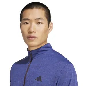 Fleece adidas Train Essentials image-4