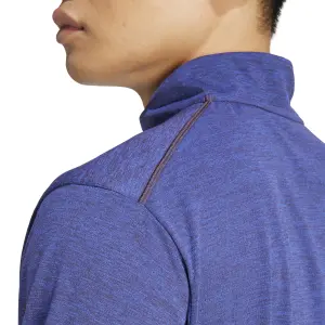 Fleece adidas Train Essentials image-5