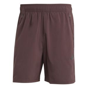 ka7852-short-adidas-train-essentials-shabrn-black