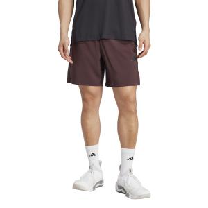 Short adidas Train Essentials image-1