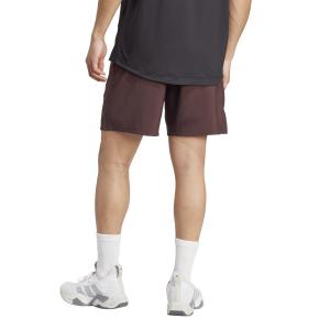 Short adidas Train Essentials image-2