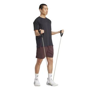 Short adidas Train Essentials image-3